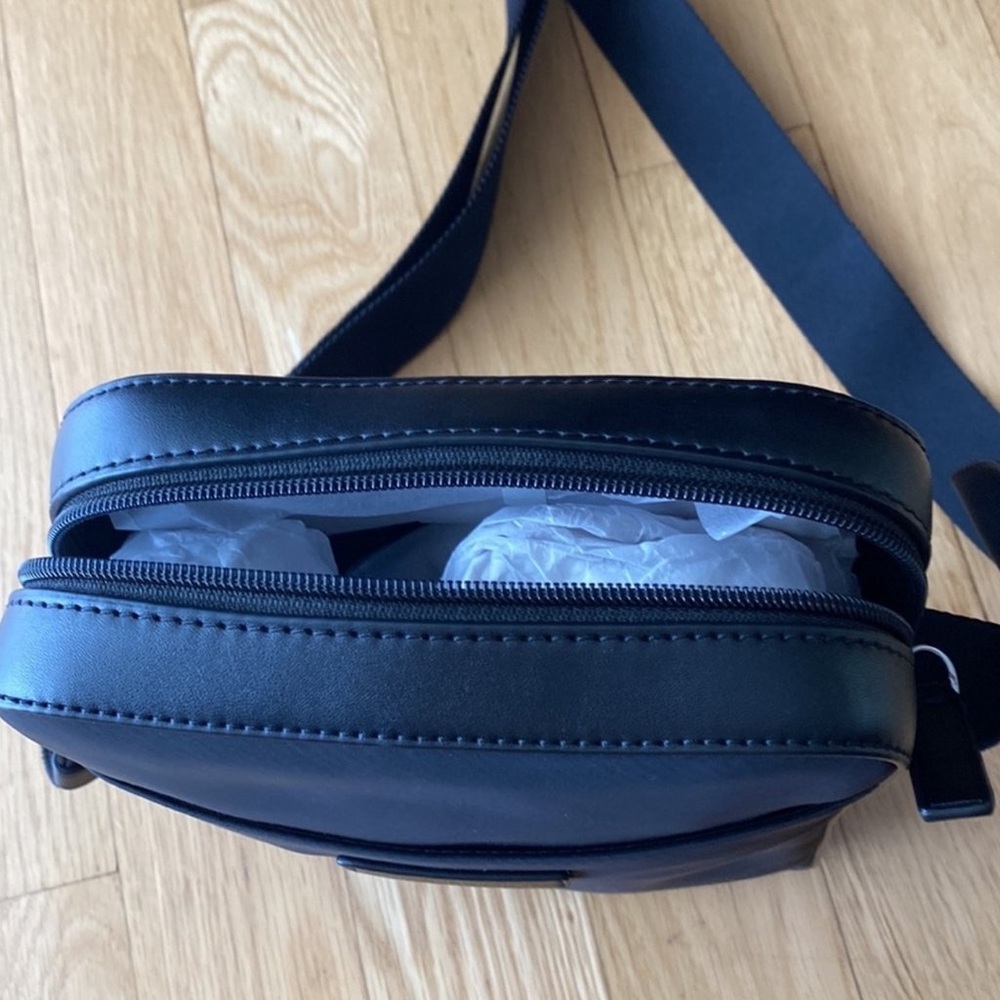 Mk mens bag - Picture 2 of 3